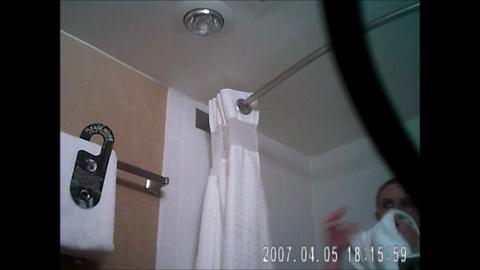 9622