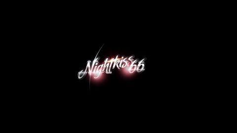 19258